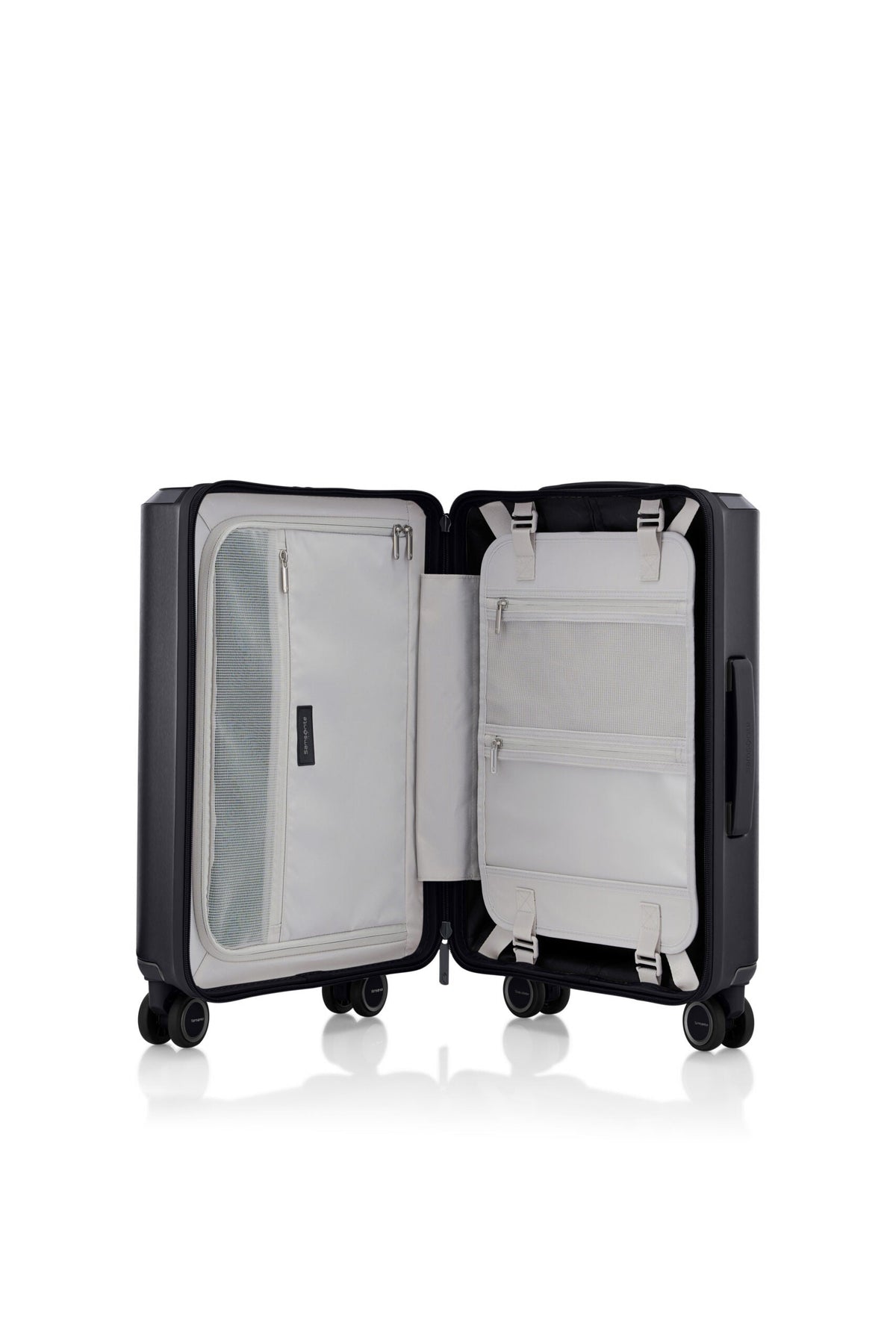 Samsonite Evoa Z Spinner