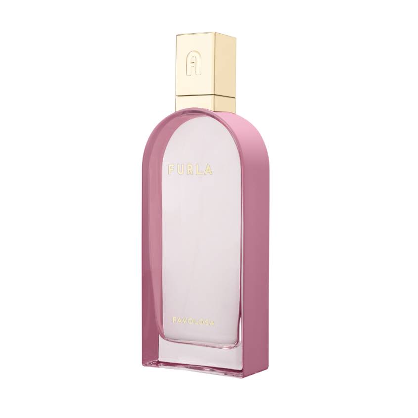 Furla Favolosa Eau de parfum - 100ml