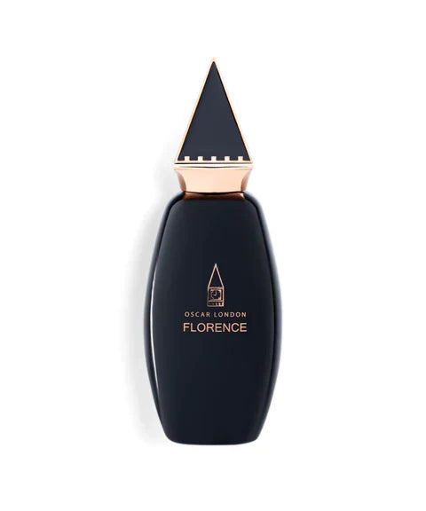 Oscar London Florence Eau de Parfum