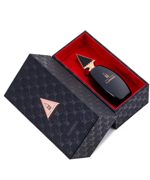 Oscar London Florence Eau de Parfum