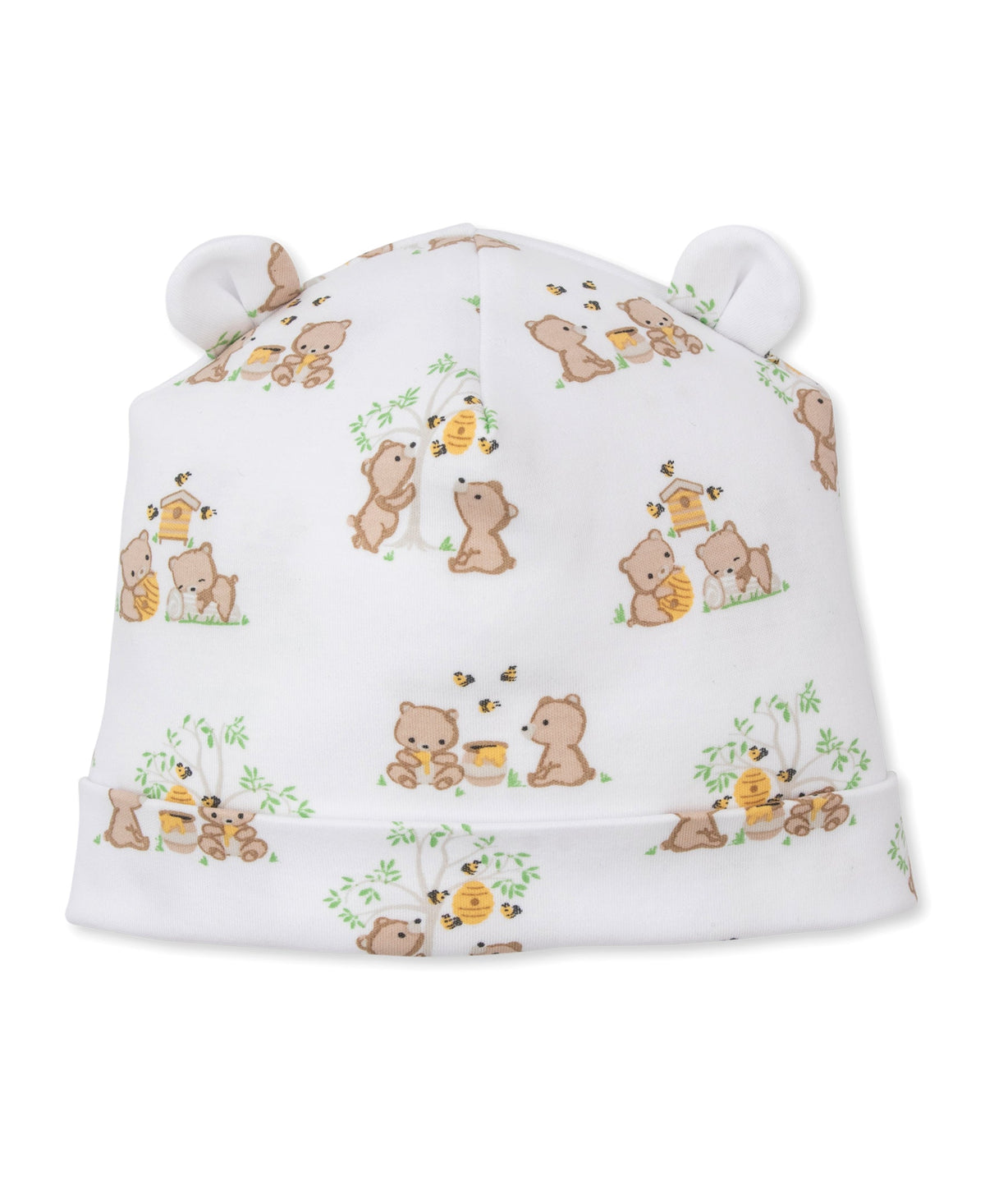 Kissy Kissy Kids New Born Unisex Sleepsuit Set