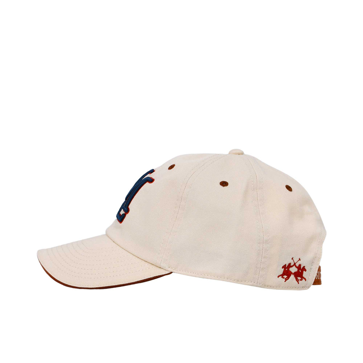 La Martina Men's Hat Generic