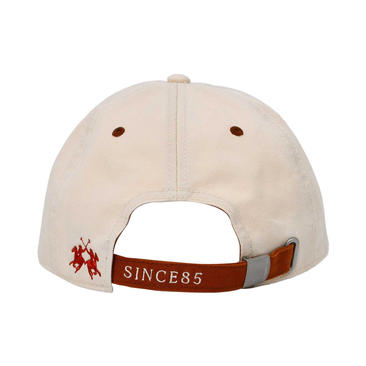 La Martina Men's Hat Generic