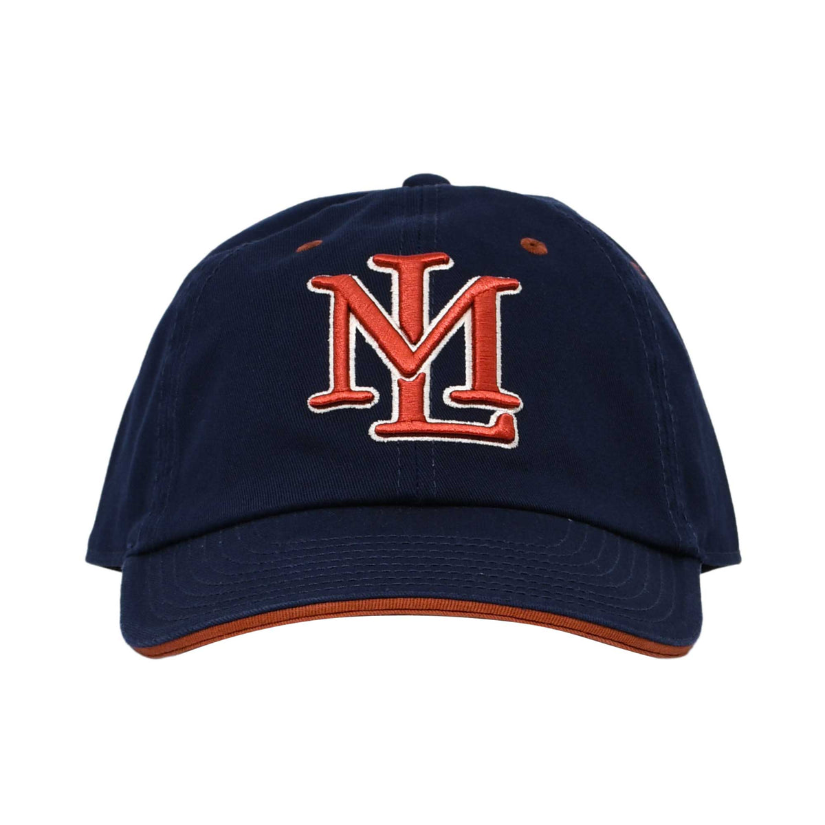 La Martina Men's Hat Generic