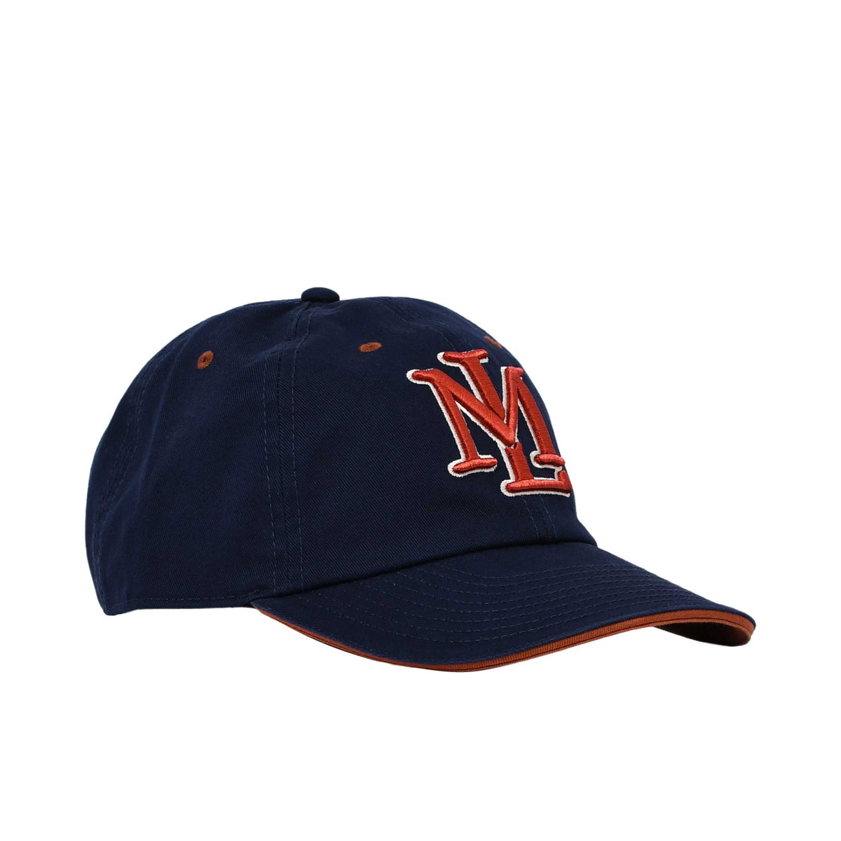 La Martina Men's Hat Generic