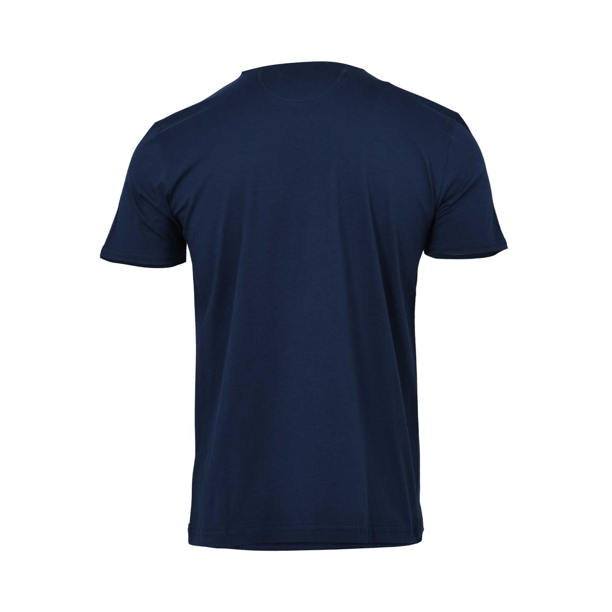 La Martina Men's T-shirt