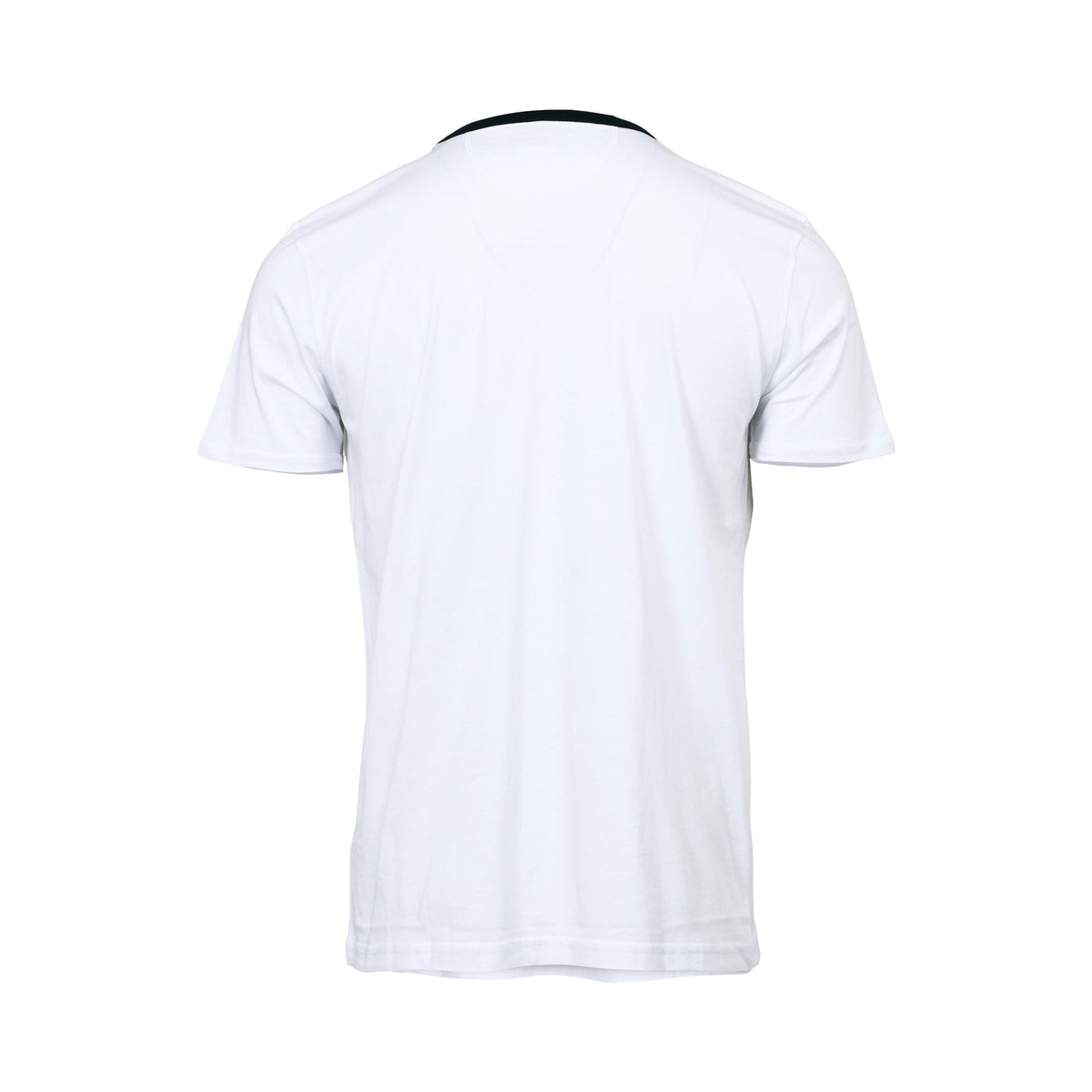 La Martina Men's T-shirt