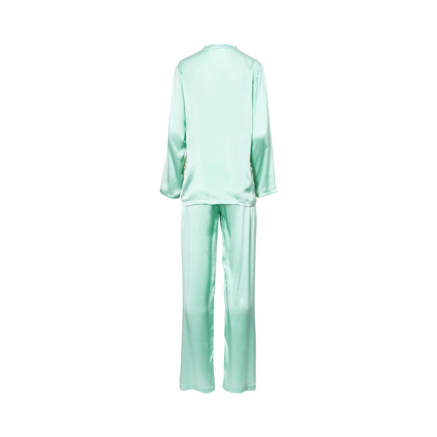 Lala Rose Cons Pyjama