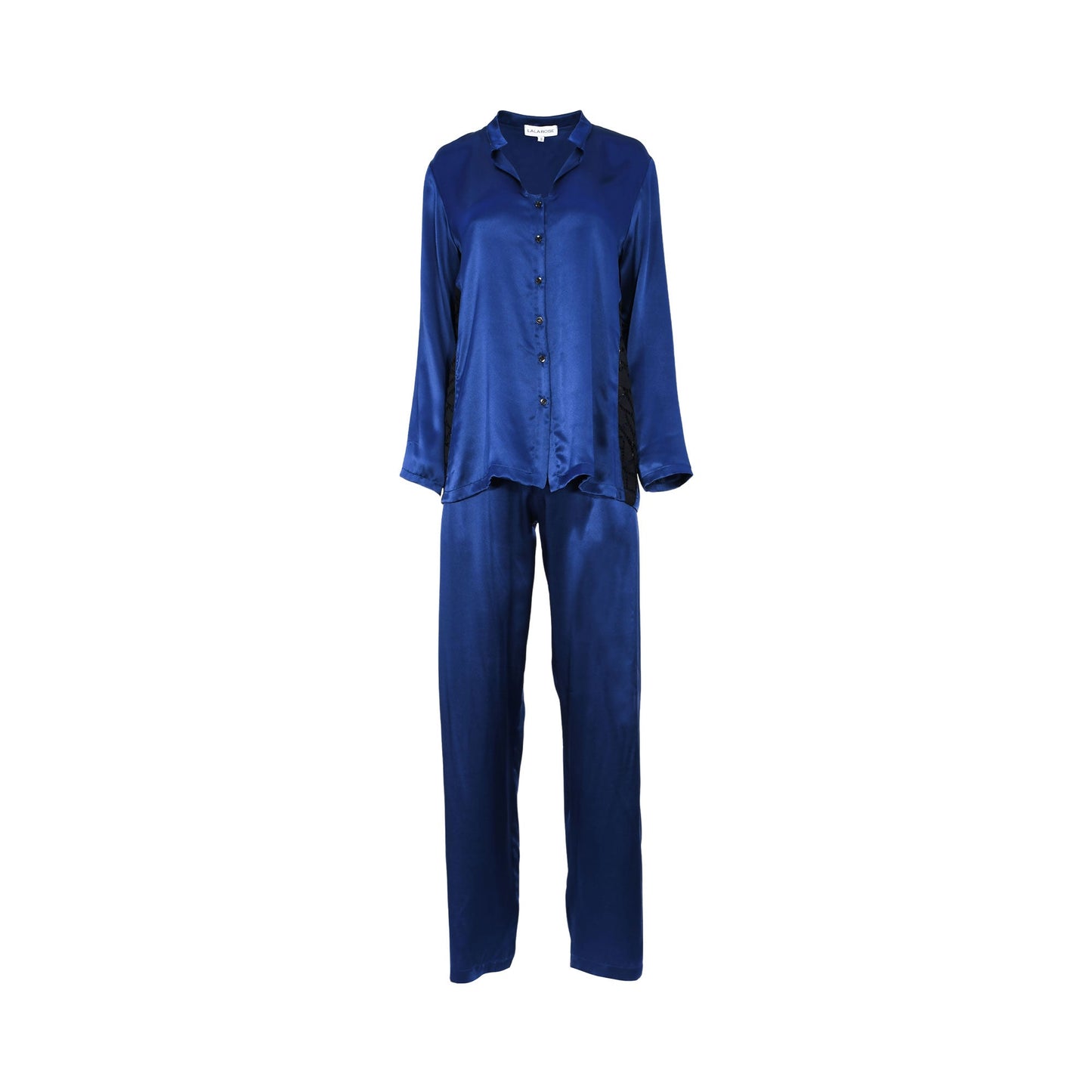 Lala Rose Cons Pyjama