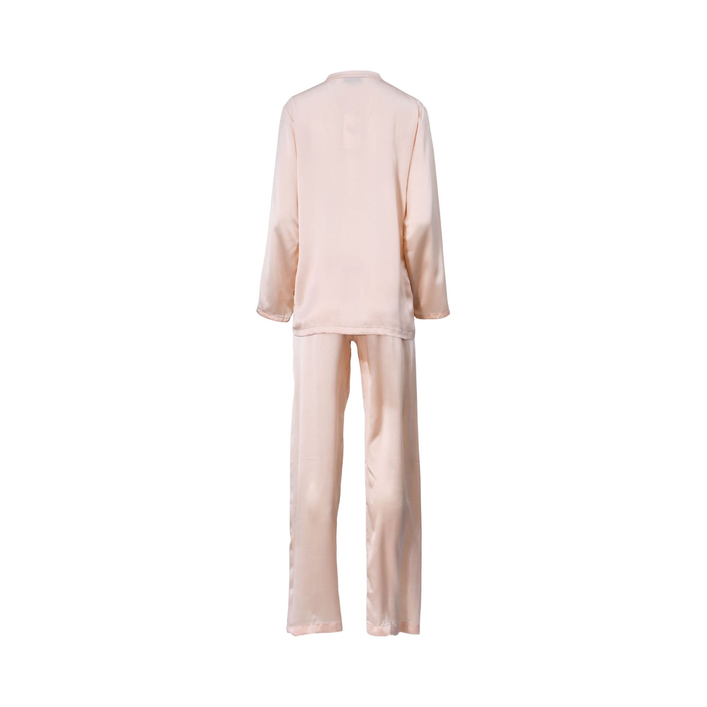 Lala Rose Cons Pyjama