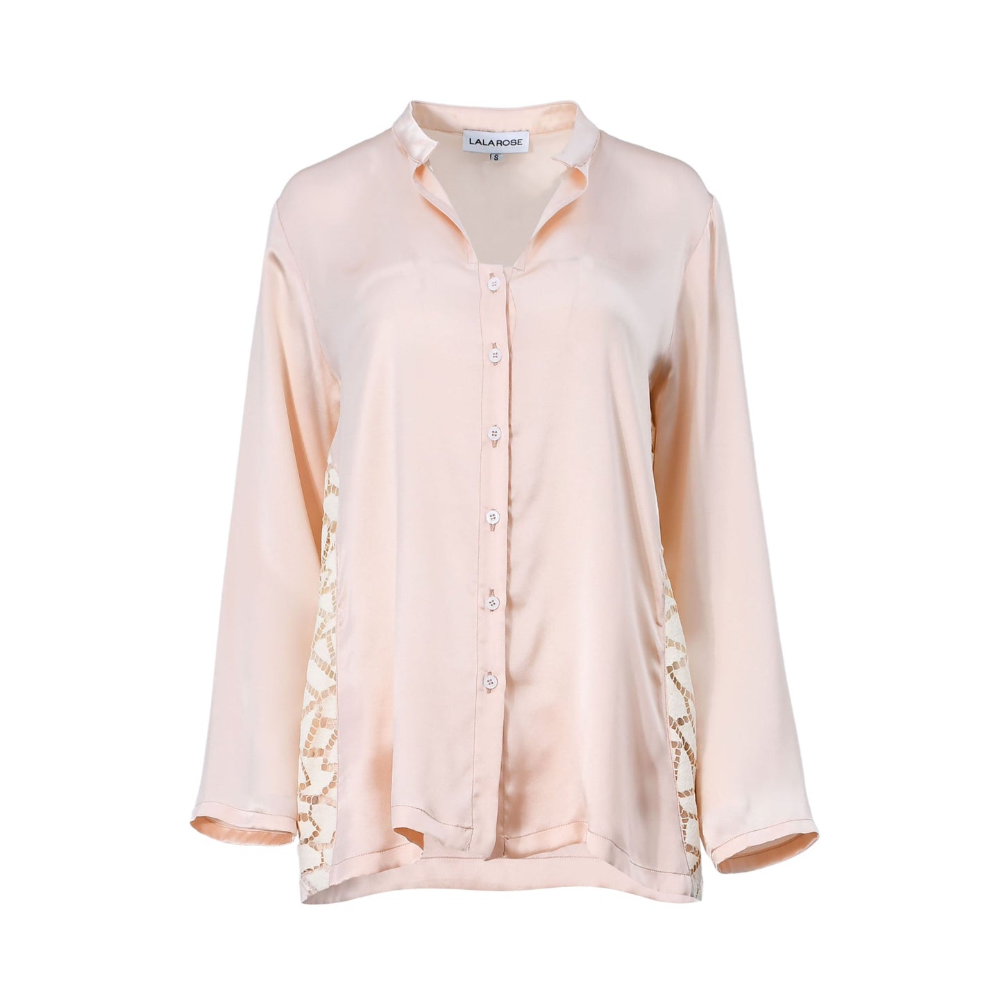 Lala Rose Cons Pyjama