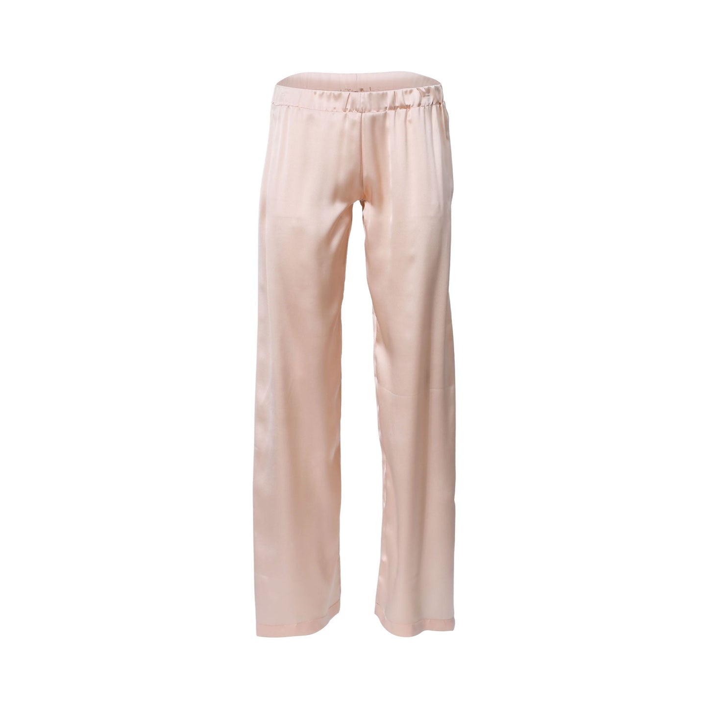 Lala Rose Cons Pyjama