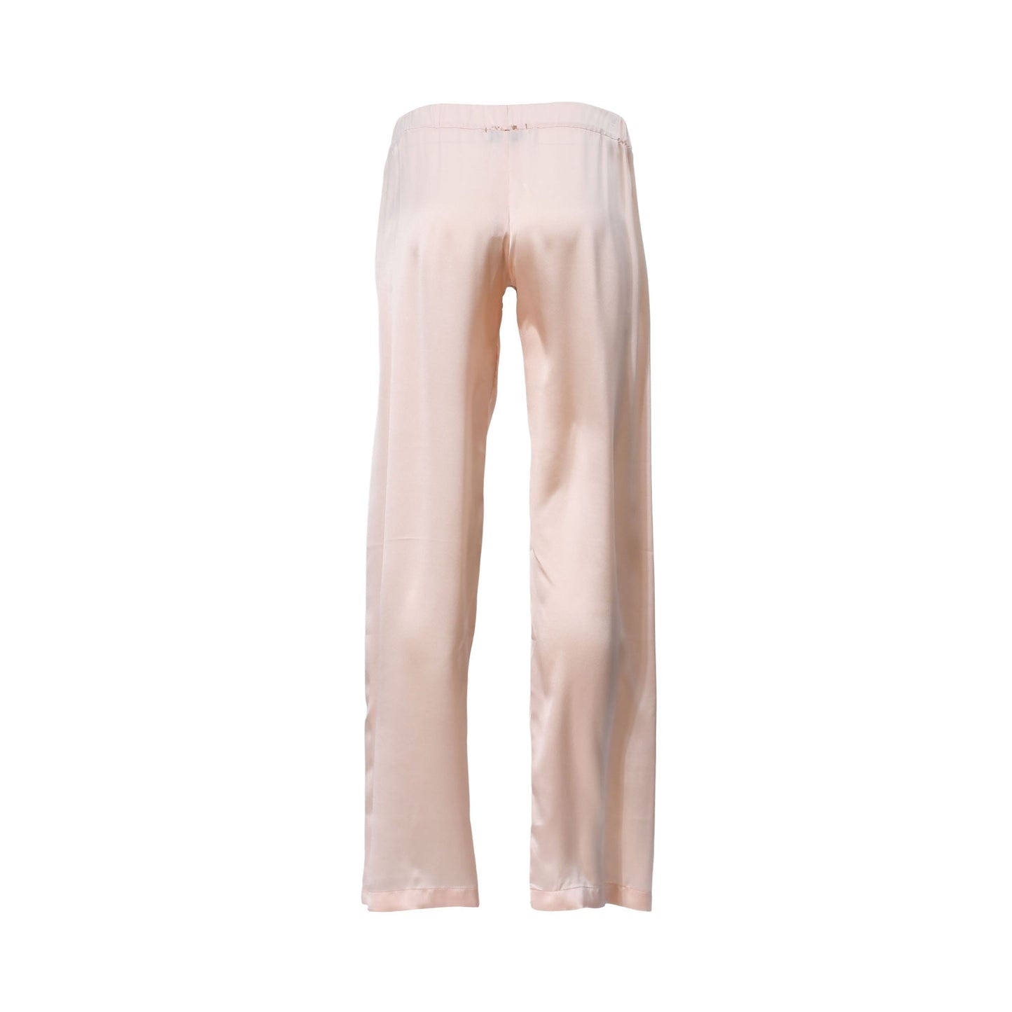Lala Rose Cons Pyjama