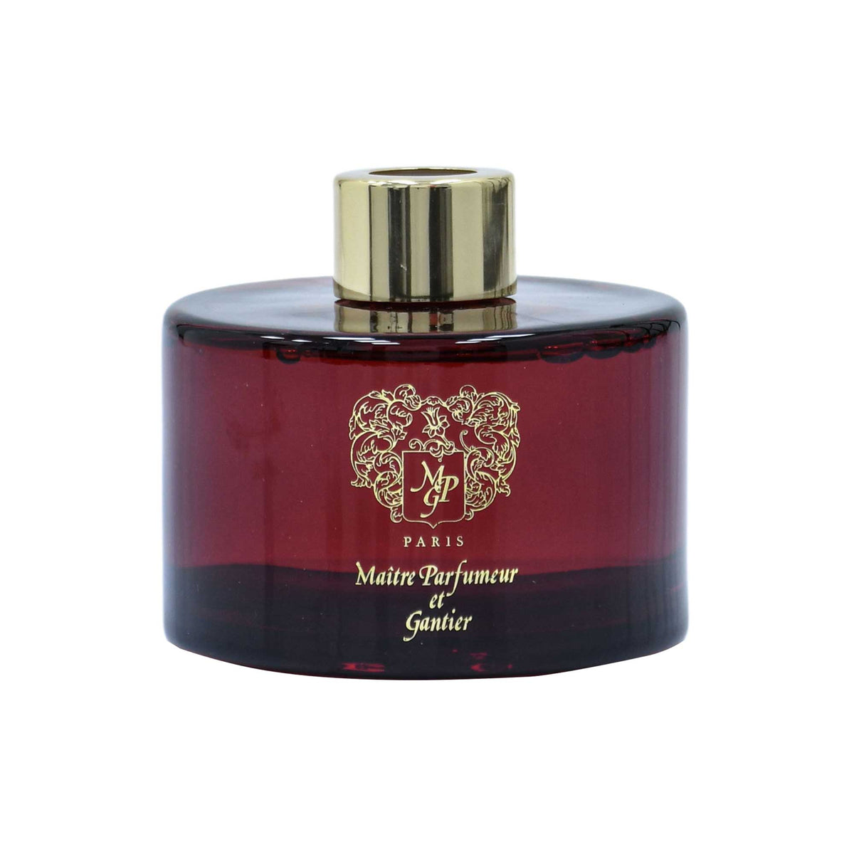 Maître Parfumeur et Gantier Home Fragrance Capilla Cedre De L.Atlas