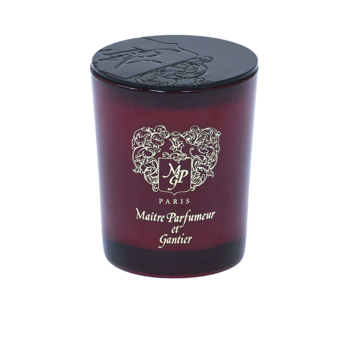 Maître Parfumeur et Gantier Candle Ambre Du Nepal