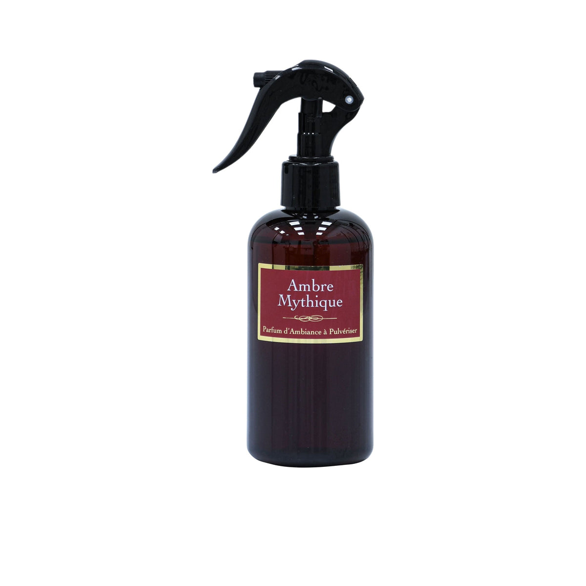 Maître Parfumeur et Gantier Parfum D.Ambiance Spray 250ml A Pulveriser