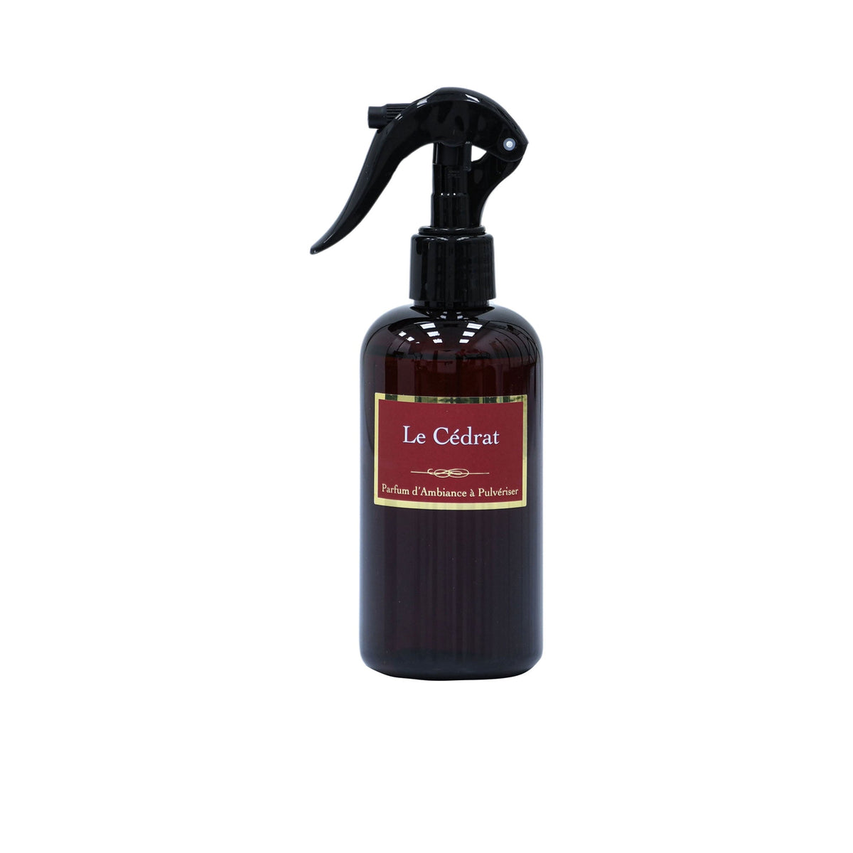 Maître Parfumeur et Gantier Parfum D.Ambiance Spray