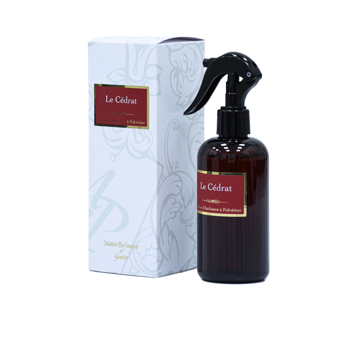 Maître Parfumeur et Gantier Parfum D.Ambiance Spray