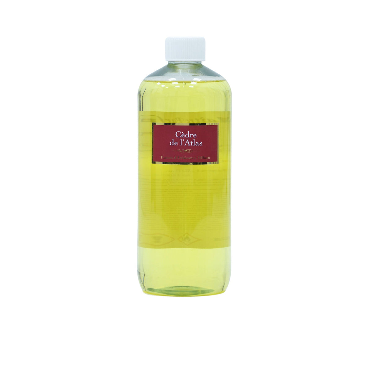 Maître Parfumeur et Gantier Refill 1L Parfum