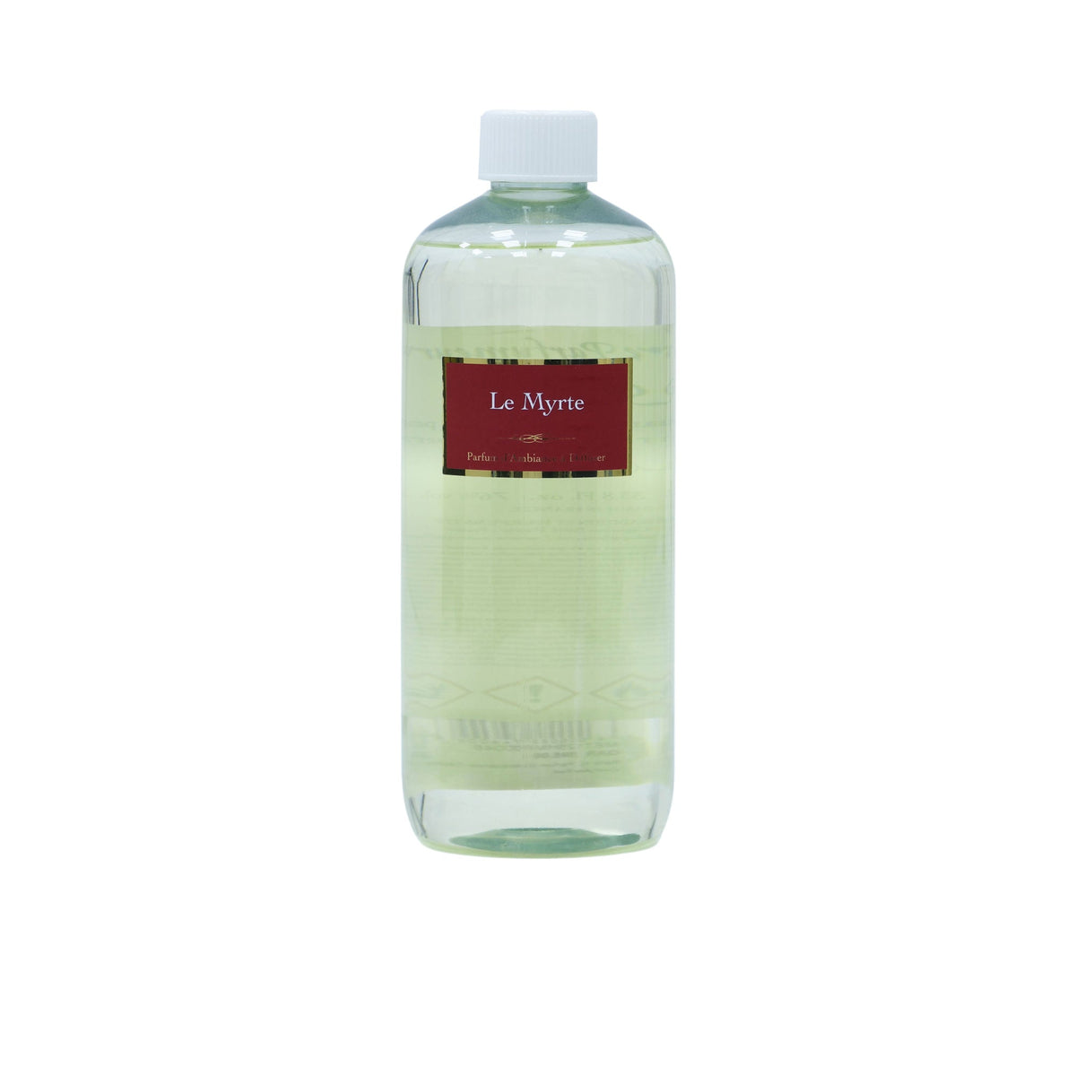 Maître Parfumeur et Gantier Refill 1L Parfum