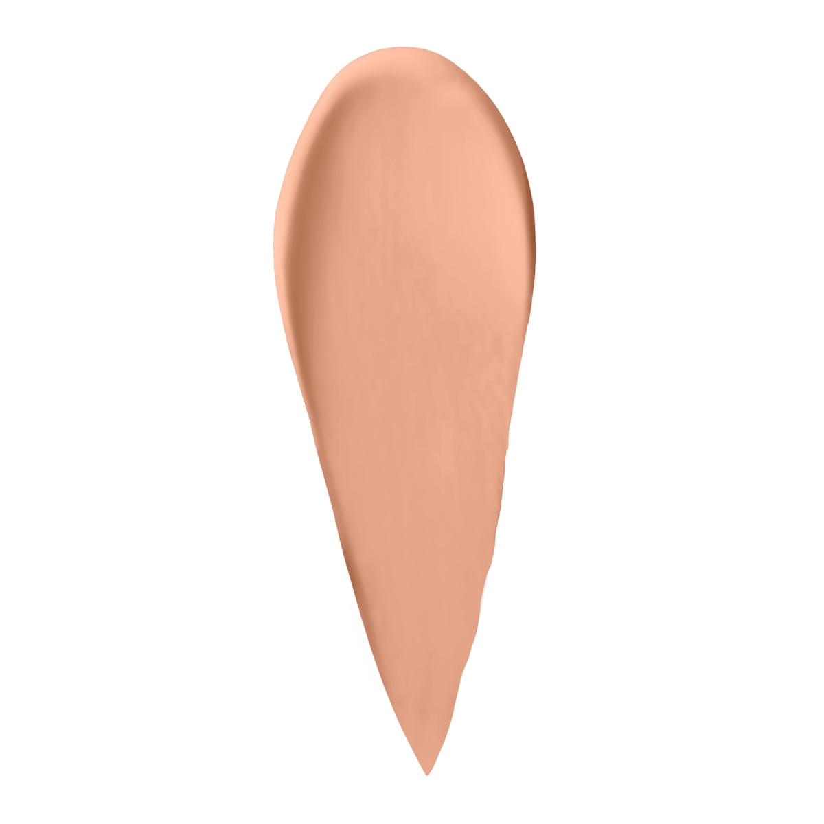 La Prairie Skin Caviar Concealer Foundation SPF 15 Porcelain Blush