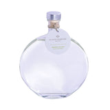 Plantes & Parfums Fragrance Diffuser 500ml Bambou Blanc
