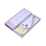 Plantes & Parfums Fragrance Diffuser 500ml Jardin D'Eden