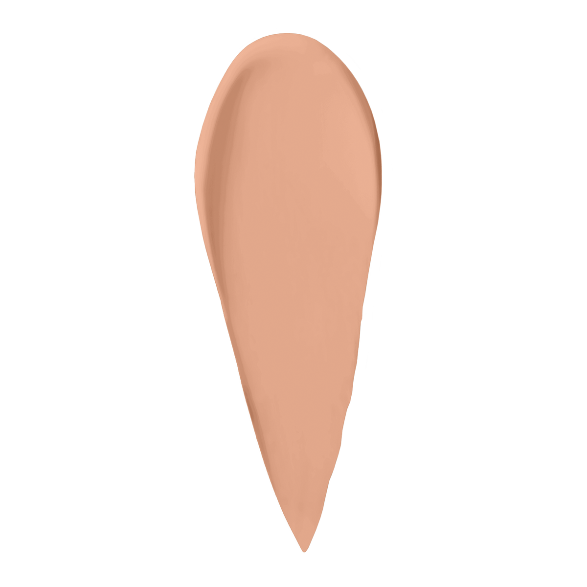 La Prairie Skin Caviar Concealer Foundation SPF 15 Pure Ivory