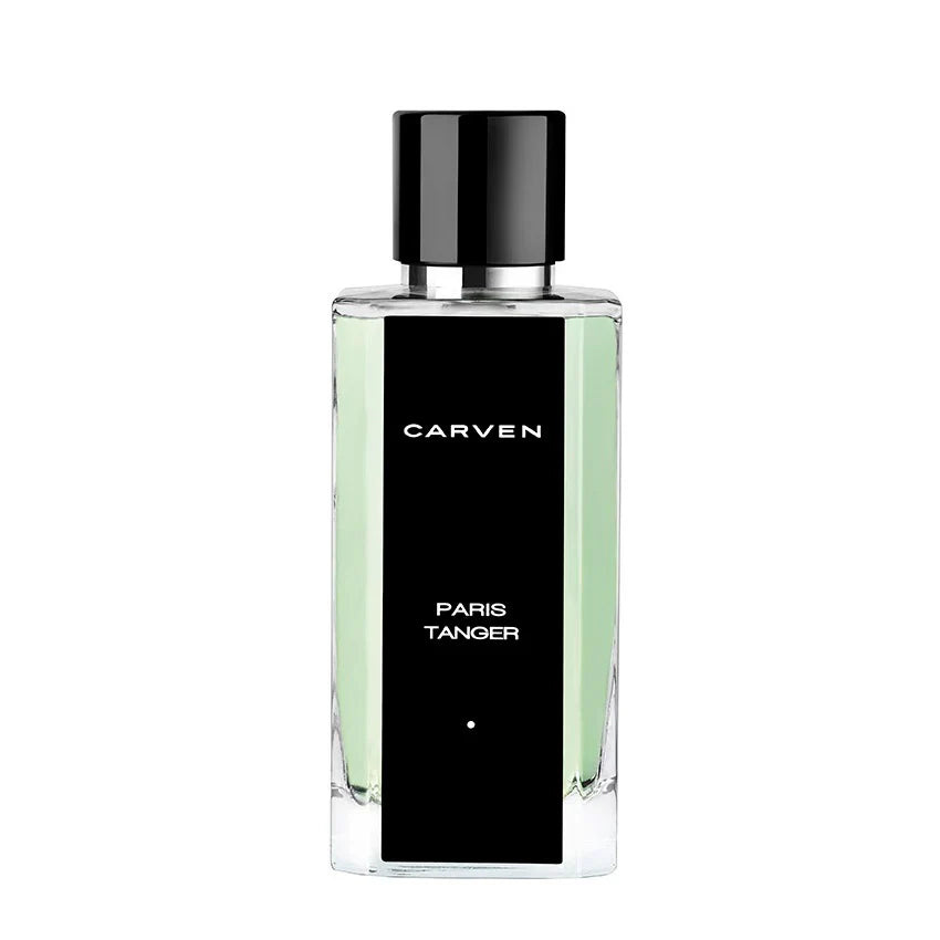 Carven Paris - Tanger Eau De Parfum 125ml