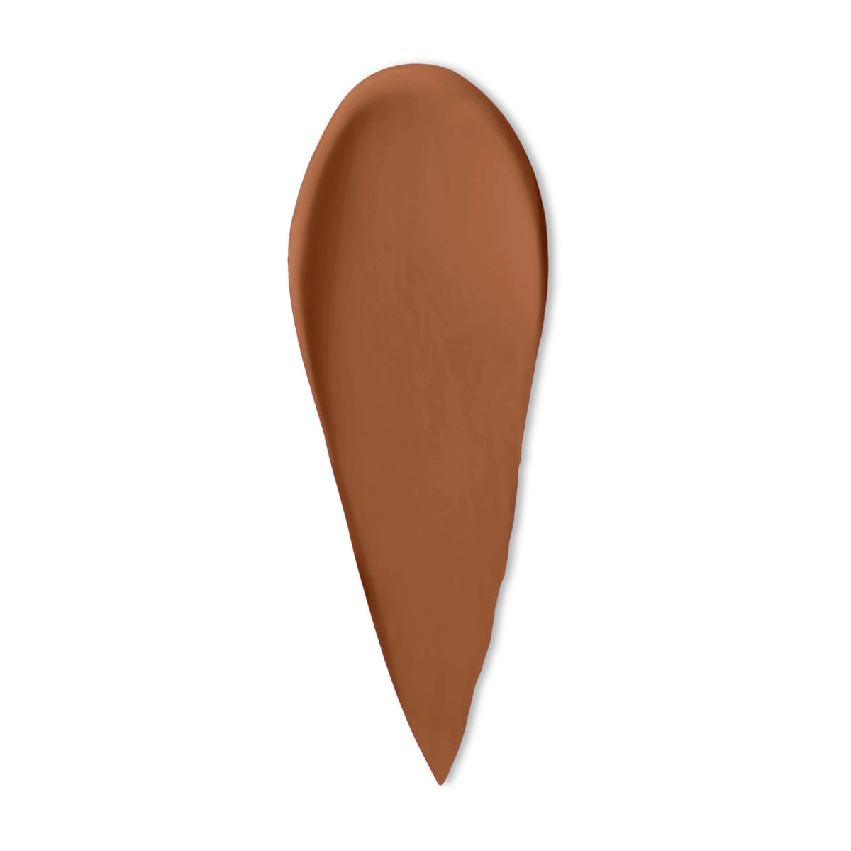 La Prairie Skin Caviar Concealer Foundation SPF 15 Hazel