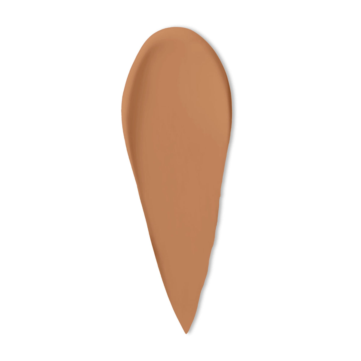 La Prairie Skin Caviar Concealer Foundation SPF 15 Warm Cinnamon