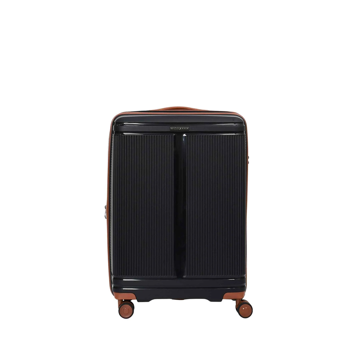 MOSAFER NOBLE HARD LUGGAGE