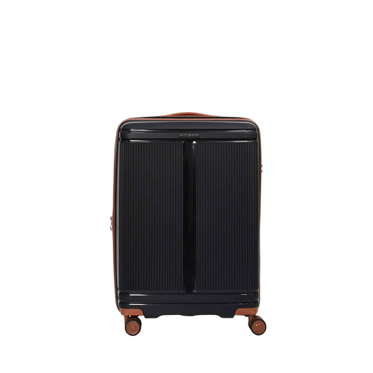 MOSAFER NOBLE HARD LUGGAGE