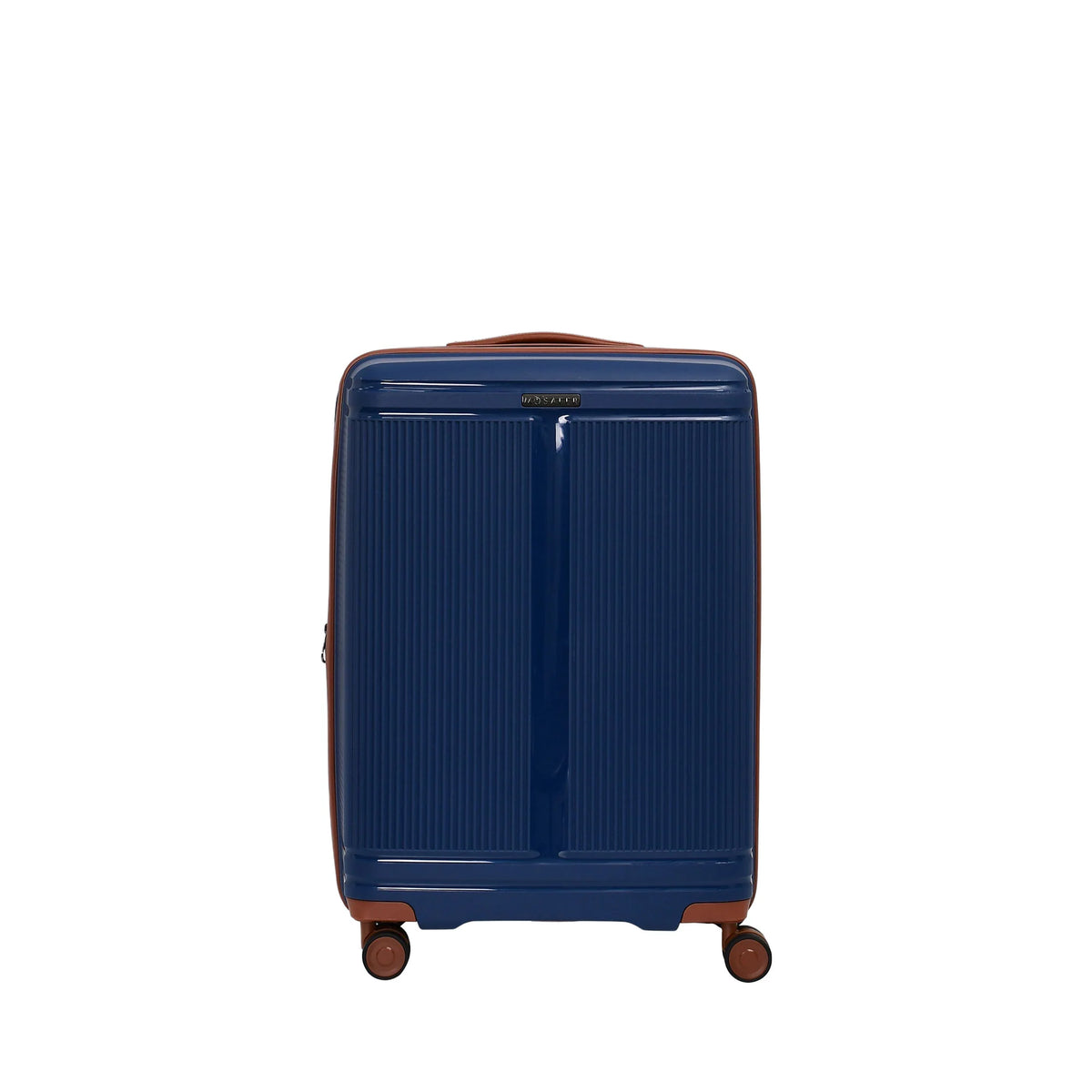 MOSAFER NOBLE HARD LUGGAGE