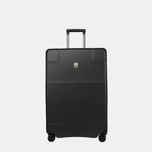 VICTORINOX LEXICON HARDSIDE LUGGAGE