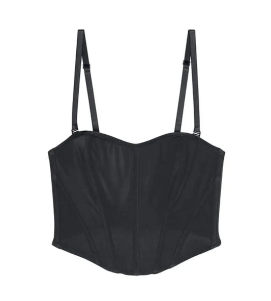 Triumph Signature Sheer