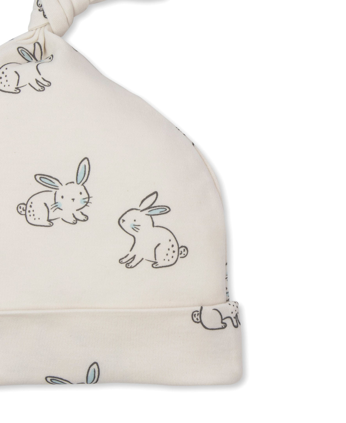 Kissy Kissy Kids New Born Boy's Multicolor Sleepsuit Set