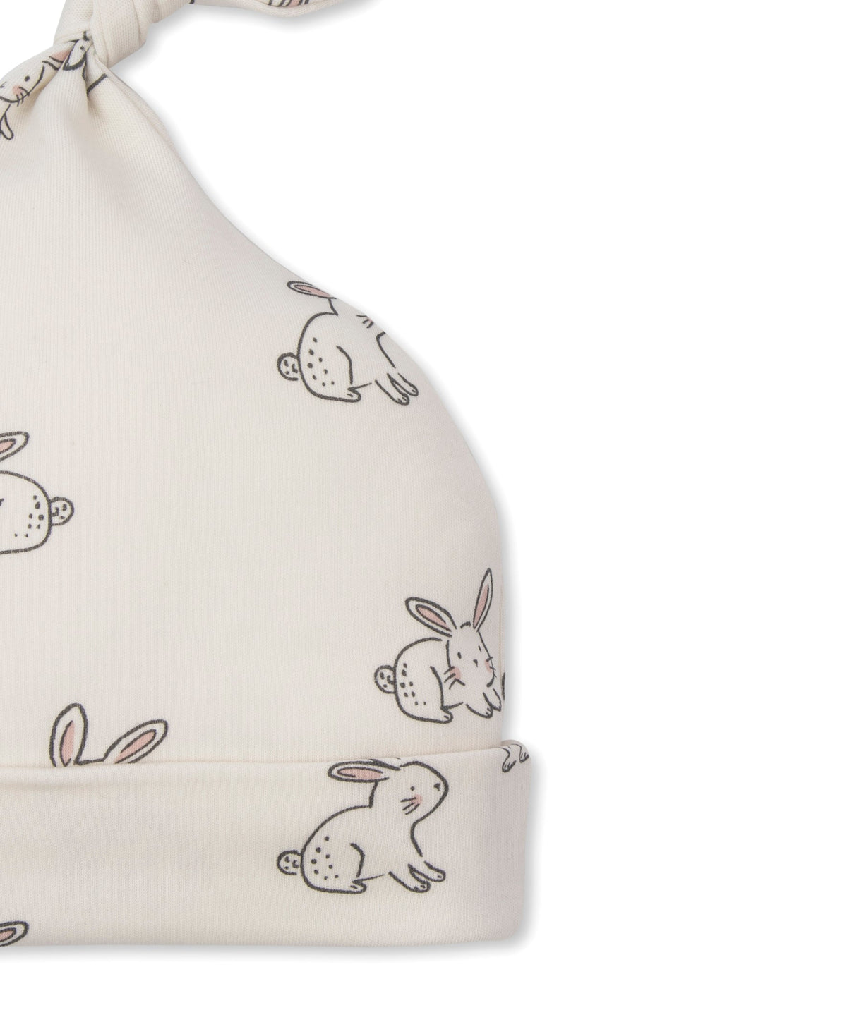 Kissy Kissy Kids New Born Multicolor Sleepsuit Set