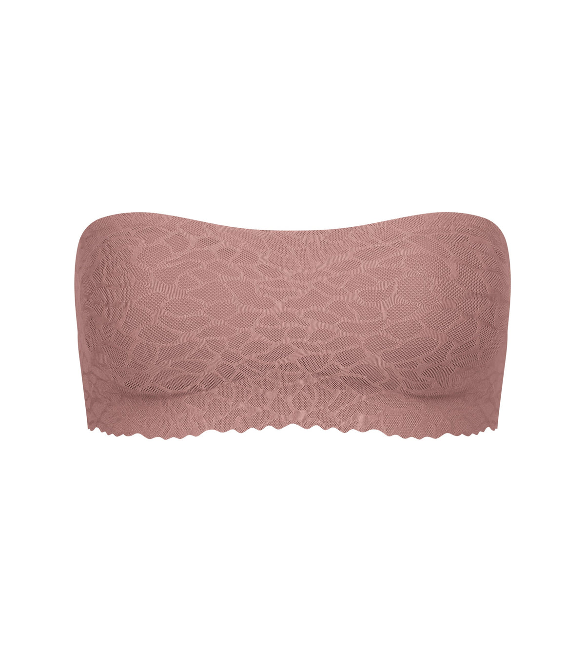 sloggi Zero Feel Lace 2.0 Bandeau