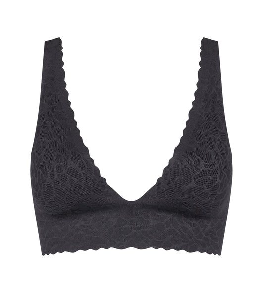sloggi Zero Feel Lace 2.0