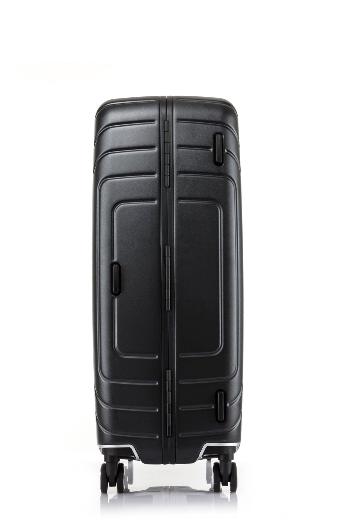 Samsonite Lite Frame Spinner