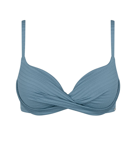 Venus Elegance WP sd X