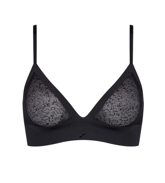 sloggi S by Superb Soft Bra