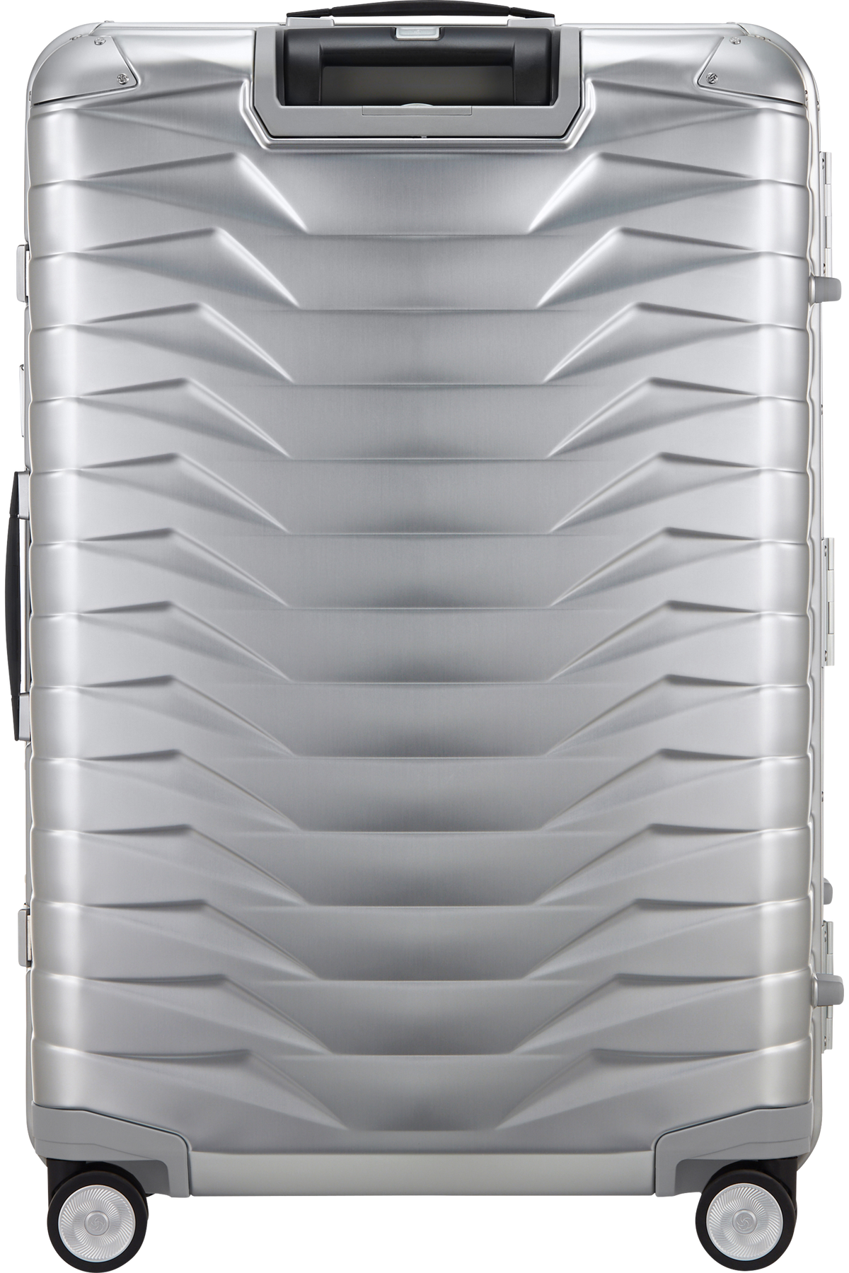 Samsonite ALU Proxis Spinner