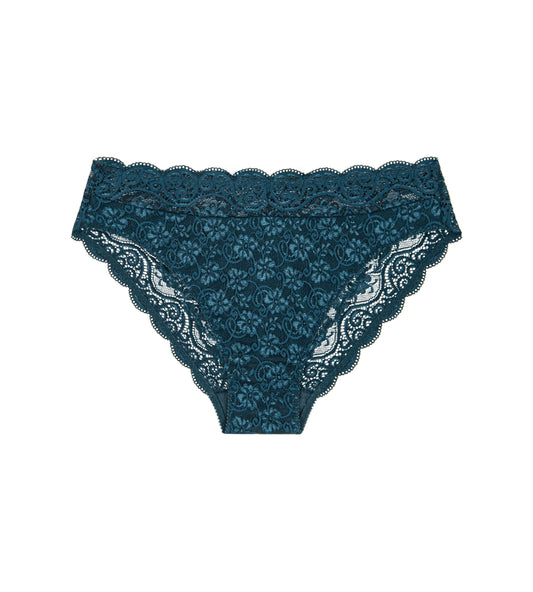 Amourette 300 Magic Wire Tai