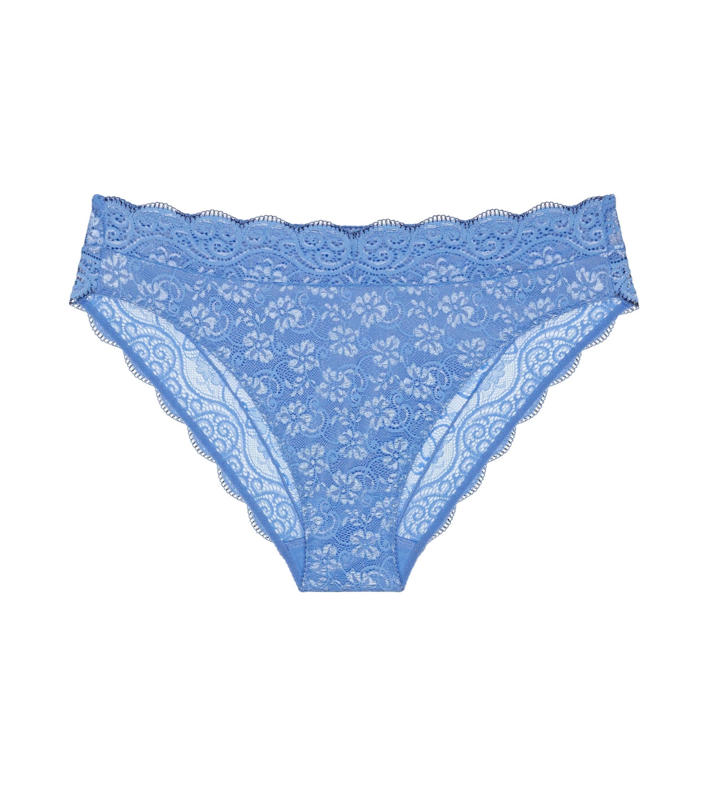 Amourette 300 Magic Wire Tai