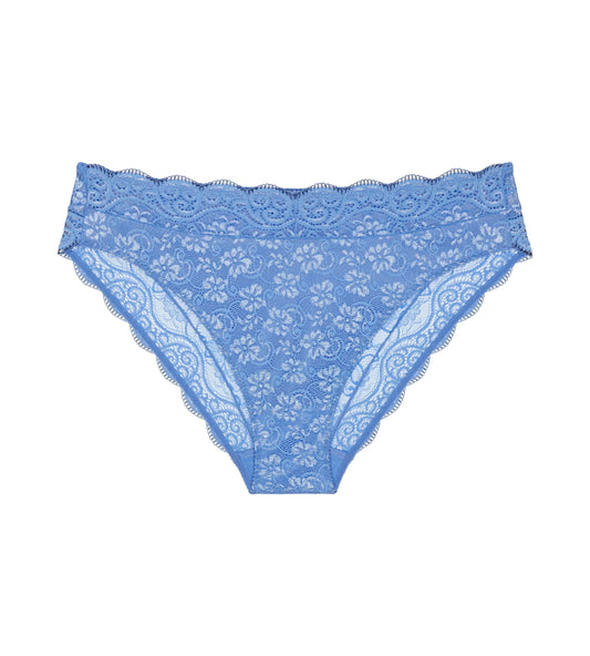 Amourette 300 Magic Wire Tai