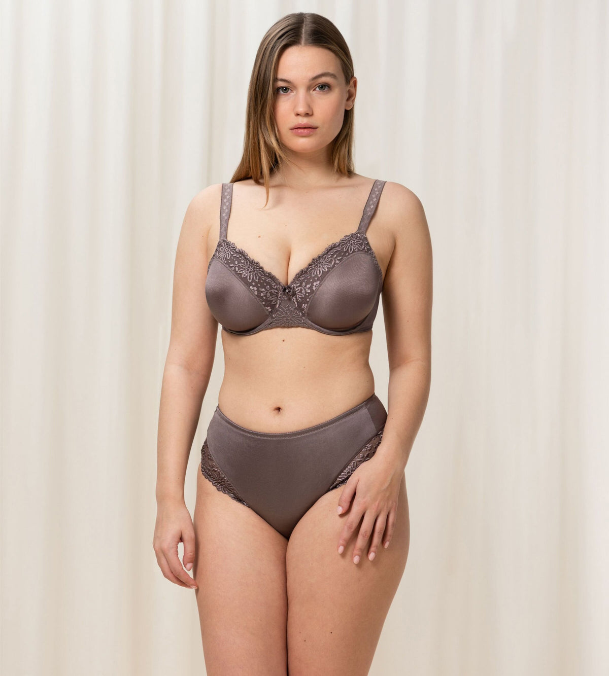 Ladyform Soft W
