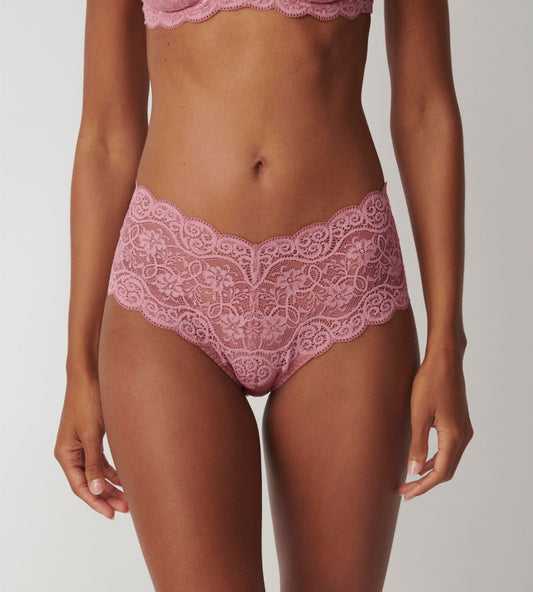 Amourette 300 Maxi