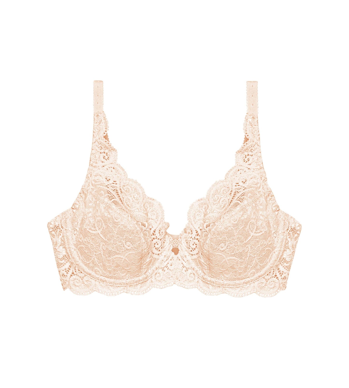 Amourette 300 Wired Bra